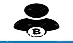 小狐狸钱包能否支持Sola