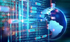 TRX在imToken钱包里质押挖矿