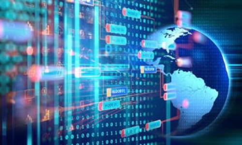 


TRX在imToken钱包里质押挖矿的完全指南