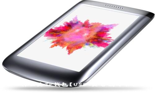 什么是TP钱包？USDT是否属于你？