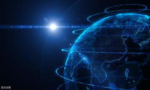 

以太坊钱包支持的数字货币种类解析