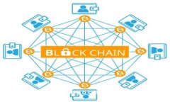 完整指南：如何使用EOS钱