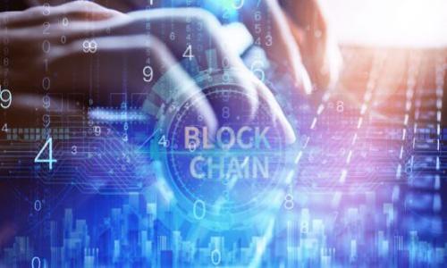 

如何使用ERC20的钱包存储和转账USDT：详细指南