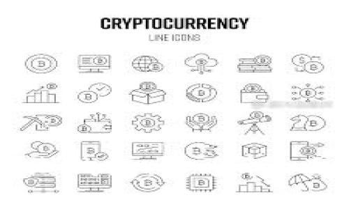 全面解析瑞波币离线钱包：安全性、类型及最佳使用指南