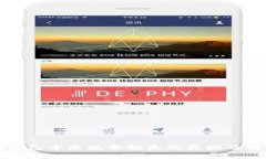 以太坊钱包中文版本缺失