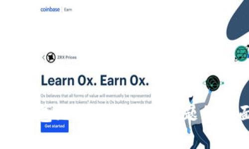 解决TP钱包无法连接薄饼问题的全面指南