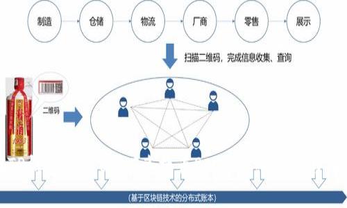 如何在TP钱包中将USDT兑换为BNB：详细教程与注意事项