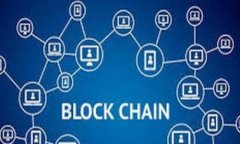   TP钱包被盗后还能再用吗