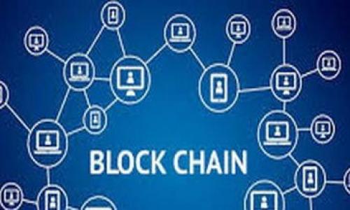   TP钱包被盗后还能再用吗？探讨数字钱包安全及恢复方法 / 

 guanjianci TP钱包, 数字钱包安全, 资产恢复, 钱包被盗 /guanjianci 

TP钱包作为一种数字货币钱包，越来越受到用户的青睐。它不仅方便支持多种加密货币的存储和管理，还提供了相应的安全措施以保护用户资产免受盗窃风险。然而，随着数字资产市场的迅速发展，越来越多的用户也面临着钱包被盗的风险。那么，如果你的TP钱包被盗了，究竟还能不能再用呢？在本篇文章中，我们将详细探讨这一问题，并提供给没有被盗用户的几点建议，帮助他们增强钱包的安全性。

一、TP钱包的工作原理
TP钱包是一种支持多种数字货币的电子钱包，用户可以通过它来存储、发送和接收加密货币。TP钱包通常由一组私钥和公钥组成，私钥是用户用来控制资产的唯一凭证，而公钥则可以公开，让其他用户知道你在什么地址上持有哪种资产。当用户发起交易时，TP钱包会使用私钥对交易进行签名，并将其广播到区块链网络上。

由于TP钱包的私钥是资产安全的核心，任何人只要获取到私钥，就可以完全控制钱包中的资金。因此，保持私钥的安全性是使用TP钱包时最重要的一件事情。

二、TP钱包被盗的常见原因
TP钱包被盗的原因有很多，主要包括以下几个方面：

ol
li钓鱼网站和恶意软件：许多用户在不知情的情况下访问钓鱼网站，这些网站模仿真实的TP钱包页面，用户在无意中输入私钥或助记词后，便会被盗取资产。此外，一些恶意软件会在用户的设备上进行监控，窃取其登录信息。/li
li不安全的网络环境：在公共Wi-Fi或不受信任的网络上操作钱包时，用户的敏感信息可能会被黑客截获，因此建议用户在使用TP钱包时尽量保障网络环境的安全。/li
li缺乏安全意识：部分用户对安全措施重视不够，比如未进行双重认证、未及时更新安全补丁、未定期更换密码等，都会导致钱包被盗。/li
li设备丢失：如果用户的手机或电脑丢失，且没有采取有效的安全防护措施，钱包可能会面临被盗的风险。/li
/ol

三、钱包被盗后还能再用吗？
当TP钱包遭遇盗窃，用户可能会疑惑：我的钱包还能再用吗？答案在很大程度上取决于事件的具体情况：

1. **如果私钥未被泄露**：如果用户能确认自己的TP钱包私钥未被盗取，用户仍然可以继续使用原钱包。然而，保护私钥的安全性非常关键，建议用户立即进行其他安全措施，如更换密码，启用双重认证，避免在可疑网站上进行操作。

2. **如果私钥已被盗**：如果已经确认私钥或助记词被泄露，那么该TP钱包的安全性就被完全破坏。建议用户尽快将资产转移到新的钱包中，而不是继续使用被盗的TP钱包。创建一个新的TP钱包，生成新的私钥和公钥，并在确保安全的环境下将资产转移过去。

3. **通过恢复功能**：某些TP钱包提供备份和恢复功能。如果用户在被盗前进行了备份，仍可以通过恢复来使用钱包。但需要注意的是，此时也要关注旧私钥的安全性，若不安全，同样有被盗的风险。

四、怎样增强TP钱包安全性？
为了防止TP钱包被盗，用户可以采取以下几种措施：

ol
li启用两步验证：通过设置双重认证，增加钱包的安全性，确保即使有人获取到你的登录信息，也无法轻易访问账户。/li
li存储助记词或私钥时注意安全：不要将助记词和私钥保存在不安全的地方，尤其是云存储或易被他人获取的地方。可以选择在纸上进行离线保存。/li
li利用硬件钱包：硬件钱包是一种更安全的存储方式，可以有效避免黑客攻击和盗取。用户可考虑使用硬件钱包来存储大额资金。/li
li定期检查钱包安全：随时关注钱包的异常活动，例如未授权的转账等，如有发现可及时处理。/li
li避免公共网络：使用TP钱包时，尽量选用安全网路，避免在公共Wi-Fi环境下进行资金交易。/li
li关注官方动态：时刻关注TP钱包的更新信息，确保使用最新版本，从而具备最新的安全防护功能。/li
/ol

问题1：TP钱包被盗后，怎么判断是否还有资产可以找回？
判断TP钱包被盗后是否还有资产可以找回，主要取决于用户是否及时采取了有效的措施。用户在发现钱包被盗后，应立即查看钱包的交易记录，检查账户中是否还有资产。

首先，用户应该登录TP钱包查看账户余额，以及最近的交易记录。如果发现存在自己不认识的转账或交易，再加上有可能是被盗的证据，你的钱包就很有可能被盗了。在这种情况下，用户应当快速与TP钱包的客服进行联系，查看是否有找回资产的可能，通常这取决于TP钱包的相关规定和服务状况。

其次，若发现私钥或助记词已经被盗，用户应迅速创建新的钱包，生成新的私钥，然后把剩余的资产转移至新的钱包中，确保旧钱包安全性降低的情况下，最大程度的保护住资产。

最后，用户也可以针对未被转移的资产寻求交易所的帮助，有些交易平台对涉及盗窃的资产提供一定的恢复或补偿措施。用户需保持冷静，针对不同情况采取相应措施。

问题2：如何恢复TP钱包资金？
恢复TP钱包资金首先需要判断资金是否还在，如果账户余额仍为零或出现异常情况，用户需要做出相应的应对措施。

第一步，用户应取证，记录下所有相关信息，包括任何可疑的交易、账户余额等信息，然后联系TP钱包的官方客服，说明问题并申请冻结账户，避免资产进一步损失。

第二步，用户可以尝试用备份好的助记词或者私钥进行恢复，查看能否找回相关资产。在钱包的加密过程中，用户暗中记录保留的私钥可以直接进入钱包进行资金转移。但这需要用户曾经进行过完整的备份。

此外，为了防止再次被盗，用户应该设置更加复杂的密码，并启用双重身份验证，增强安全性。可以考虑转移资金至其他更安全的钱包，建议使用硬件钱包，在线版相对风险较大。

最后，务必确保操作的网络条件是安全的，隔离普通访问网路，尤其是不在公共Wi-Fi环境下操作，以防止再次遭受网络攻击。恢复过程一定要耐心、细致，不能大意。

问题3：TP钱包被盗后，怎样避免再度发生类似情况？
为了避免TP钱包再次遭遇盗窃，用户需要根据之前发生的事情汲取教训并采取多种措施来加强安全性。

首先，用户需要分析过去的盗窃事件，查确认利用何种方式进行的盗取。如果是因访问钓鱼网站导致的，那么下一次在访问钱包时一定要确保使用正确的网址，建议收藏并且只通过官方网站进行操作，确保自己的信息脱离嫌疑。

其次，使用TP钱包时，应避免在不安全网络上进行交易操作。确保您在安全的私人网络环境上操作，使用VPN能为您提供额外的保护。

另外，用户还应定期对TP钱包进行安全性的审查，包括修改密码、启用双重认证、使用强密码等。可以考虑设置提醒，以便于定期更改密码，避免长时间使用相同密码，防止其被盗。

最后，建议对数字资产的投资进行分散，不将所有资金都放在同一个钱包中，可以采用热钱包和冷钱包的组合方式，使用硬件钱包存储大额资产，同时使用热钱包处理日常交易，这样即使一个钱包被盗，也可以最大限度地降低损失风险。

问题4：如何选择安全的TP钱包？
选择一个安全的TP钱包对用户而言至关重要，用户可根据以下几个方面进行考量：

ol
li**钱包类型**：用户可以选择热钱包（在线钱包）和冷钱包（离线钱包），热钱包方便使用但安全性相对低，更容易遭受黑客攻击，而冷钱包则将资产存储在离线环境中，相对而言更安全。/li
li**安全性和隐私性**：用户应查阅相关评价，寻找以前用户的反馈，关注钱包是否采用了高端加密技术，保障用户的隐私以及资金安全卡。/li
li**功能**：不同的钱包支持的功能不同，用户需考虑自己需求，选择合适的钱包。例如，是否支持多币种、是否提供隐私保护功能等。/li
li**客服支持与社区支持**：一个好的TP钱包应该有可靠的支持团队，遇到问题时能及时得到帮助。同时，活跃的社区也有助于解决用户的疑问与提供使用心得。/li
/ol

经过以上几个方面的仔细评估后，再基于自身需求和资金状况进行最终选择，才能确保资产在TP钱包中得到有效保护。

总之，TP钱包的安全性对用户的资产安全至关重要，一旦遭遇盗窃，用户需快速应对，增强安全意识，以后采取更多的保护措施，确保今后不再发生类似事件。