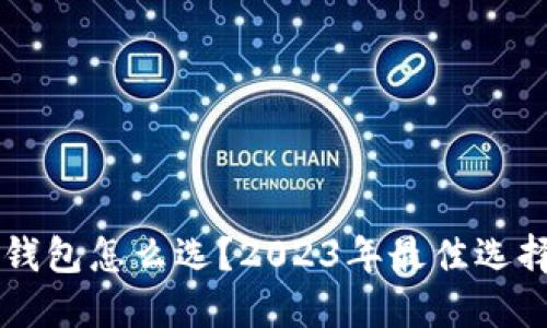 国内比特币钱包怎么选？2023年最佳选择与使用指南