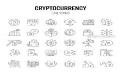 支持以太坊的热门钱包推