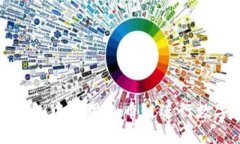 如何在TP钱包中使用火币链