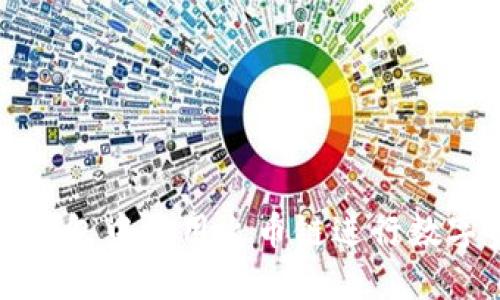 如何在TP钱包中使用火币链进行数字资产管理