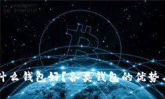 比特币存什么钱包好？各