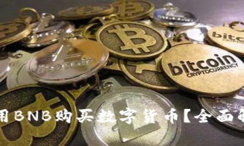 TP钱包能否只用BNB购买数字货币？全面解析与实用指南