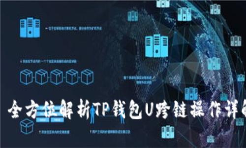 : 全方位解析TP钱包U跨链操作详解