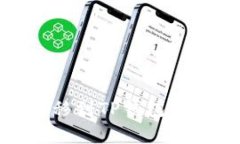 如何将交易所的USDT转移到