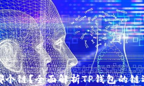 
TP钱包转币是哪个链？全面解析TP钱包的链选择与转币详情