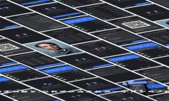 由于时间限制，我无法提