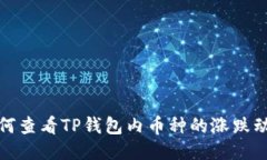 如何查看TP钱包内币种的涨