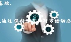   如何在币安平台购买US