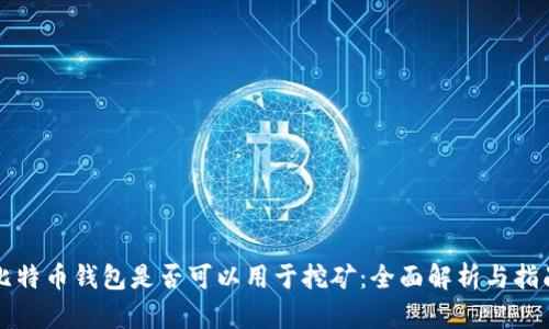 比特币钱包是否可以用于挖矿：全面解析与指南