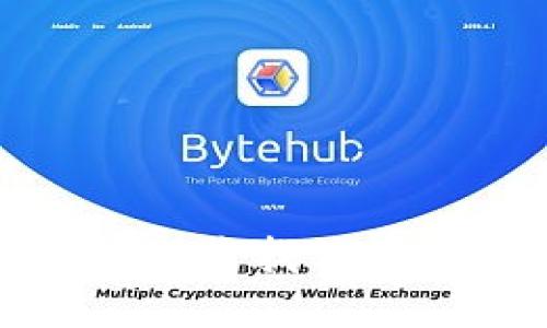 USDT钱包二维码查找法则：新手必看指南