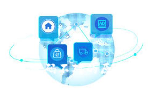 TP钱包突然密码不对的原因及解决方案