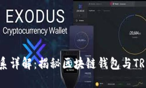 TP钱包与TRX的关系详解：揭秘区块链钱包与TRON生态系统的联系