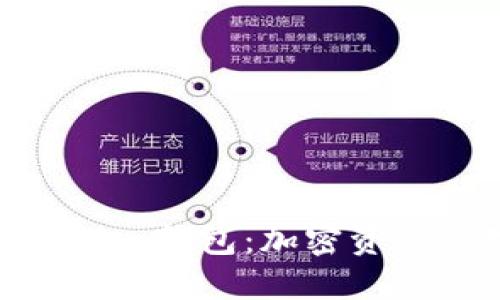 了解Master Token钱包：加密资产管理的最佳选择
