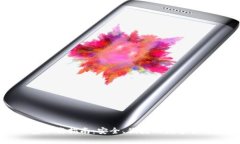 比特币中国钱包下载指南