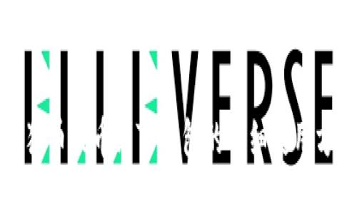 猪猪币提币到TP钱包的详细使用方法