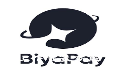 如何在苹果手机上下载最新版TP钱包：详细指南