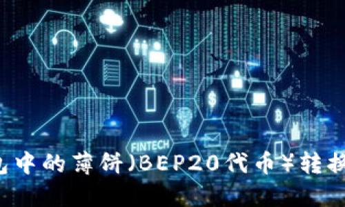如何将TP钱包中的薄饼（BEP20代币）转换为中文显示？