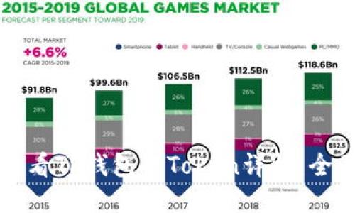 如何查看TP钱包的Token详情：全面指南