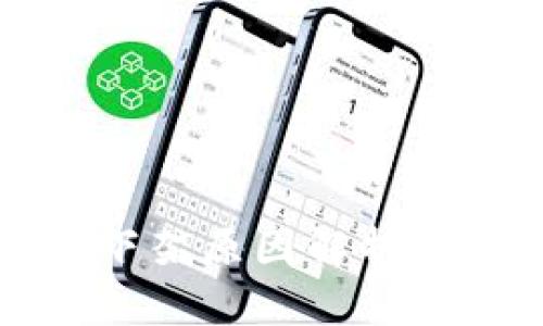 TP钱包海外版下架原因解析及用户替代方案