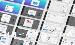 如何将TP钱包导出到另一个