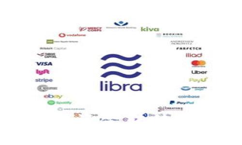 如何将Gate.io上的资金转移到TP钱包：详细指南