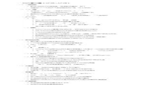   外国女明星街头捡钱包全过程：真实故事还原与社会反响 / 
 guanjianci 外国女明星, 街头事件, 拾金不昧, 社会责任 /guanjianci 

引言
在这个快速发展的时代，外国女明星作为公众人物，无疑是社会的焦点。她们的生活、行为甚至小小的举动，都能引发广泛的讨论和关注。其中，街头的一次“捡钱包”事件，让人们在惊叹于她们的善良和社会责任感的同时，也引发了对明星行为的更深层次讨论。本文将深度解析这次事件的经过、社会反响以及其中体现的价值观。

事件经过
事情发生在一个阳光明媚的周末，某著名外国女明星在街头散步时突然发现了一个钱包。钱包上有明显的磨损，而周围并没有明显的失主。在经过短暂的犹豫后，她选择了将钱包捡起，并迅速联系了当地的警察局报案。警方在最初的调查中通过钱包内的证件找到了失主，并且很快将这个好消息告知了这位女明星。
这位女明星在接受媒体采访时表示，她之所以选择捡拾钱包，是因为她认为这是一种社会责任的体现，作为公众人物应该以身作则，传递正能量。她的这一举动，不仅得到了失主的感谢，也赢得了很多网友的称赞。有人认为，她的善良和无私是值得大家学习的榜样，而有人则提出了明星的举动是否真的出于善意，还是为了吸引公众注意的作秀行为。

社会反响
这一事件引发了社会上的广泛讨论。支持者认为，女明星的行为展现了高尚的道德品质和社会责任，对其他人有正向的激励作用。很多人表示，在现代社会中，拾金不昧的精神尤为重要，尤其是在物质丰富、道德滑坡的今天，这样的行为反而显得愈发珍贵。
而反对者则认为，很多明星的行为更多的是在公众面前展示自己的善良，而不一定是出于真正的关心与爱心。他们提出，捡拾钱包这样一个小事件，可以被利用为个人形象和品牌形象的提升，有商业化的成分在其中。对此，女明星在采访中回应称，她只是在做一个普通人应该做的事情，并无意于借此机会提升自己的公众形象。

明星的影响力
无可否认，明星的行为会影响到很多普通人，尤其是在年轻人当中。明星在社交媒体上的一步一行为，都是在无形中塑造着一个年轻人的价值观。在这起事件中，不少网友表示，女明星的善行让他们对“拾金不昧”这个行为有了更深刻的认知，激励他们在生活中也要多做善事、关心他人。
需要注意的是，虽然社会需要这样正面的行为，但我们更应该关注的是这种行为背后的动机与影响。如果追求善行的行为仅仅是为了吸引眼球，那么这样的社会风气将会导致一种模仿的狂潮，但最终却不会有真正的实质性改变。反而，明星在影响社会的时候，更应该善用自己的影响力，为社会传递更多的正能量。

关于拾金不昧的道德教育
拾金不昧不仅仅是一个行为，它更是一种道德观，是中华文化中一直以来被强调的美德之一。在许多国家和地区，这种观念同样被推崇。在教育中，应该如何传承和发扬这种精神，培养出更多“拾金不昧”的好公民，是我们社会中每一个人的共同责任。
在学校中，教师除了传授知识，更应通过道德教育来引导学生树立正确的价值观。通过故事分享、角色扮演等多种教学方式，让学生体会到拾金不昧的意义及其带来的社会效应，让他们在以后的生活中自然而然地出现这样的行为。
家庭教育同样不可忽视，家长的言传身教对孩子的价值观形成有重要影响。家长在生活中应广泛培育孩子善良、诚实等品质，并通过日常小事为孩子树立榜样。这样，在孩子的思想潜移默化之下，拾金不昧便会成为他们的一种自觉行动。

可能相关的问题

1. 为什么捡拾钱包的行为如此重要？
拾金不昧是对社会道德的一种承诺，它不仅彰显了个体的品德，更是维护社会秩序的重要一环。当人们在公共场合看到他人遗失的财物时，选择主动归还，可以有效增进彼此之间的信任与和谐。如果每个人都能够主动捡拾并归还失物，社会的道德水平将会大幅提升，公众信赖社会的程度激增。
此外，捡拾钱包的行为还有助于培养人们的责任感和同情心。通过还物主钱包的行为，捡拾者不能仅仅从自身的角度思考问题，而是要设身处地为别人考虑，思考如果自己失去了心爱的物品将会有怎样的感受。这样的思考不仅能促进人与人之间的理解，也有助于提升群体的文明程度。

2. 明星的善举如何影响公众的看法？
公众对明星的行为往往持有关注的态度，因为他们本身就是名人的代表。在这次捡钱包事件中，明星的善举吸引了大量的媒体报道和公众讨论，幸运的是，绝大多数公众对此表示赞许，认为这是明星应有的责任和担当。实际上，明星不仅是娱乐产品的生产者，他们的举动会被大众模仿以及作为榜样。
然而，也有对明星行为持有怀疑态度的声音，认为这种善举未必是出于真正的善良，可能存在作秀成分。这样的讨论反映了公众对于善行背后动机的敏感与关注，实际上，明星的善行会在很大程度上影响人们对于社会责任感的认知。如果他们的行为是自发的，能够给社会带来积极影响，也能激励更多的人参与到义务活动中来。

3. 社会如何更好地推广拾金不昧的行为？
在社会层面，推广拾金不昧的行为需要各个方面的共同努力。首先，政府可以通过立法和政策层面的支持，鼓励并保护那些拾金不昧的人。例如，设立相应的法律来保留捡拾者的权益，增强其保护和激励机制。这样可以有效创建一个鼓励拾金不昧行为的氛围。
其次，教育机构可以开展相关的道德教育活动，引导年轻人树立正确的价值观。通过场外活动、案例传播等种类丰富的方式，将拾金不昧的价值观普及到更广泛的社会层面，提高社会的道德底线和法律意识。
最后，媒体也可以积极报道相关正面信息，树立榜样，鼓励更多人加入到拾金不昧的行列中。通过这样的多重合力，集体的努力不仅能提高社会风气，更能推动整个社会朝着更加积极向上的方向发展。

4. 明星是否应承担更多社会责任？
明星作为公众人物，无疑拥有广大的影响力。这种影响力使他们在一定程度上肩负着社会责任。社会常常希望明星能够利用自己的知名度和影响力，引导更多的人关注慈善事业、社会问题及环保等议题。因此，我们可以家庭、学校及社会对于他们的期望与要求形成一个正向循环。
然而，承载社会责任也意味着，明星需要在日常生活中时刻警惕自己的行为规范。由于他们的生活受到广泛关注，因此在做出的每一个选择都可能产生积极或消极的影响。同时，这也给明星带来了心理压力，他们需要时刻保持谨慎的态度，努力成为一个更好的榜样，推动整个社会的积极发展。

总结
通过对这起外国女明星街头捡钱包事件的深入分析，我们不仅能够看到明星的善良行为，同时也看到社会对于这类事件的反响及关注点。从中我们应明白，拾金不昧不仅是一种个人道德问题，它更是我们共同构建和谐社会、提升社会文明的重要因素。希望通过更多有意义的事件和行动，能够激励更多人加入到捡拾失物、传递爱心的队伍中来，共同为社会建设贡献一份力量。