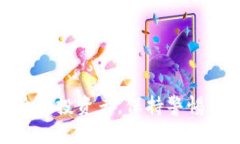    ADA提币到TP钱包的详细指