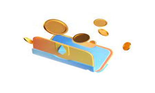 TP钱包提现攻略：详细步骤与注意事项