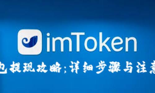 TP钱包提现攻略：详细步骤与注意事项