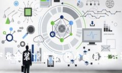 : 如何下载安装TP钱包：货