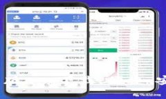 : t p钱包苹果最新版app下载