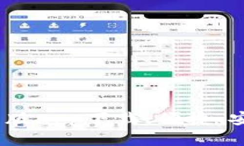 : t p钱包苹果最新版app下载：便捷、安全的数字钱包体验
