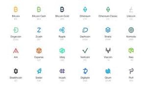 完整指南：如何使用Okcion比特币钱包进行安全存储与交易