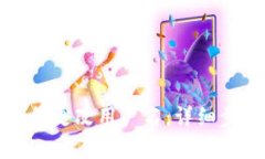 TP钱包如何更改用户名：详