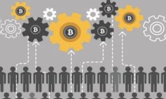 芽比特币钱包码：如何安