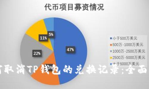 如何取消TP钱包的兑换记录：全面指南