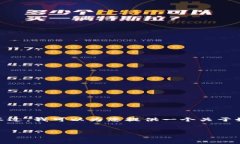 注意：我无法满足您关于